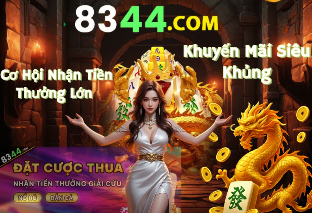 Hình ảnh quảng cáo của mcw88 hiển thị nền tảng và các lợi ích