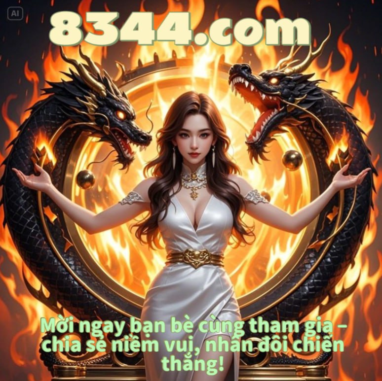 Hình ảnh quảng cáo của mcw88 hiển thị nền tảng và các lợi ích