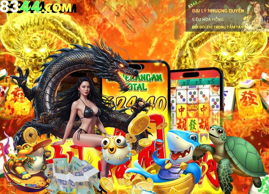 Hình ảnh quảng cáo của mcw88 hiển thị nền tảng và các lợi ích