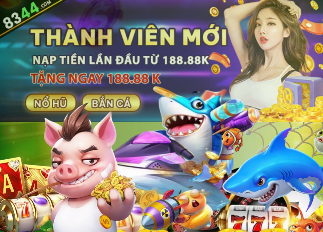 Hình ảnh quảng cáo của mcw88 hiển thị nền tảng và các lợi ích