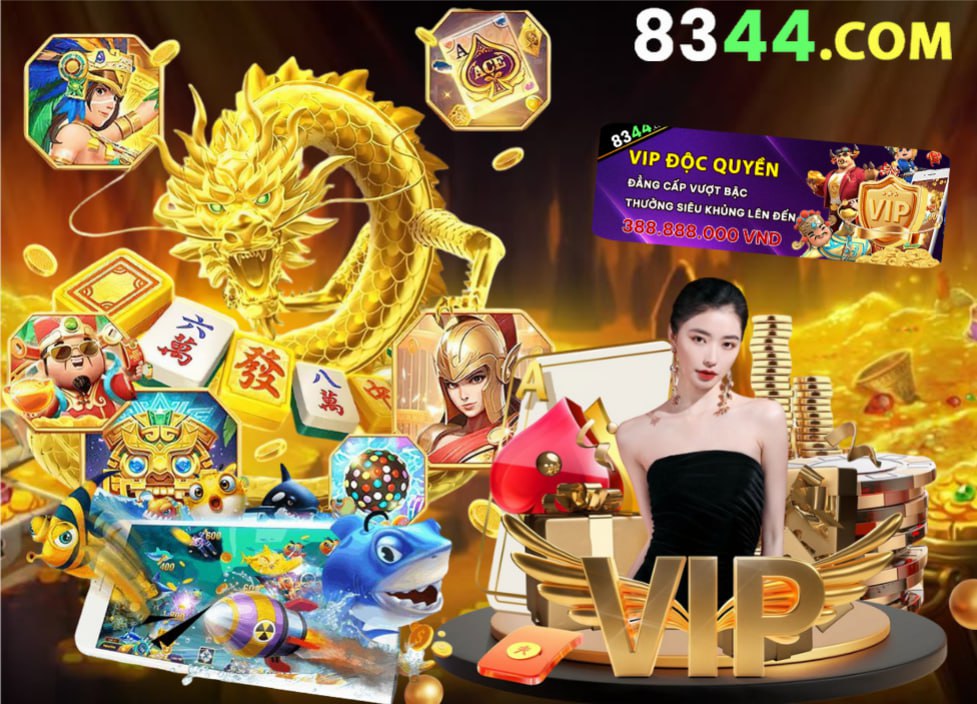 Hình ảnh quảng cáo của mcw88 hiển thị nền tảng và các lợi ích