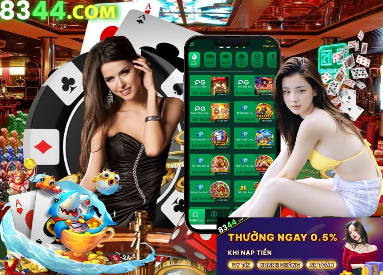 Hình ảnh quảng cáo của mcw88 hiển thị nền tảng và các lợi ích
