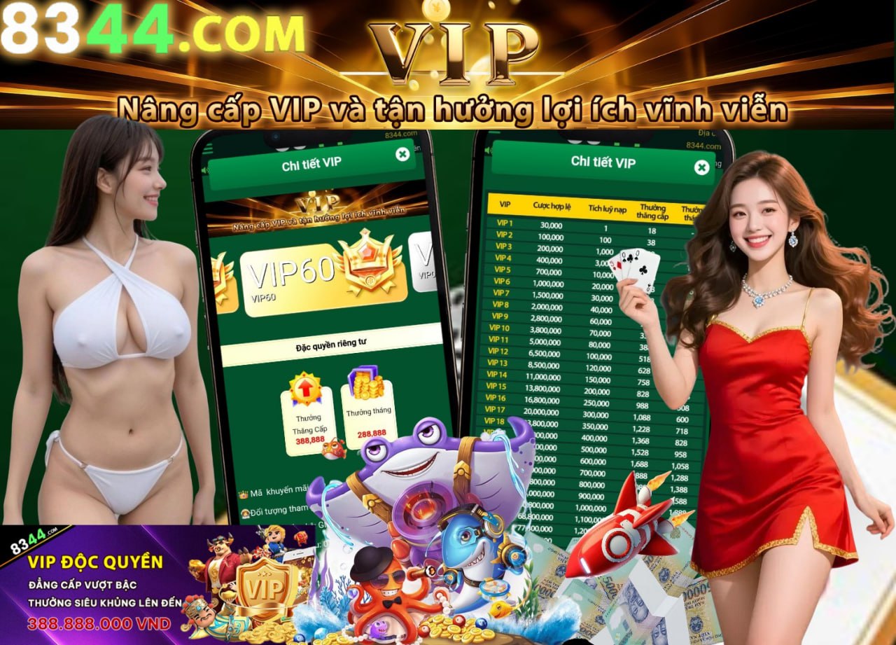 Hình ảnh quảng cáo của mcw88 hiển thị nền tảng và các lợi ích