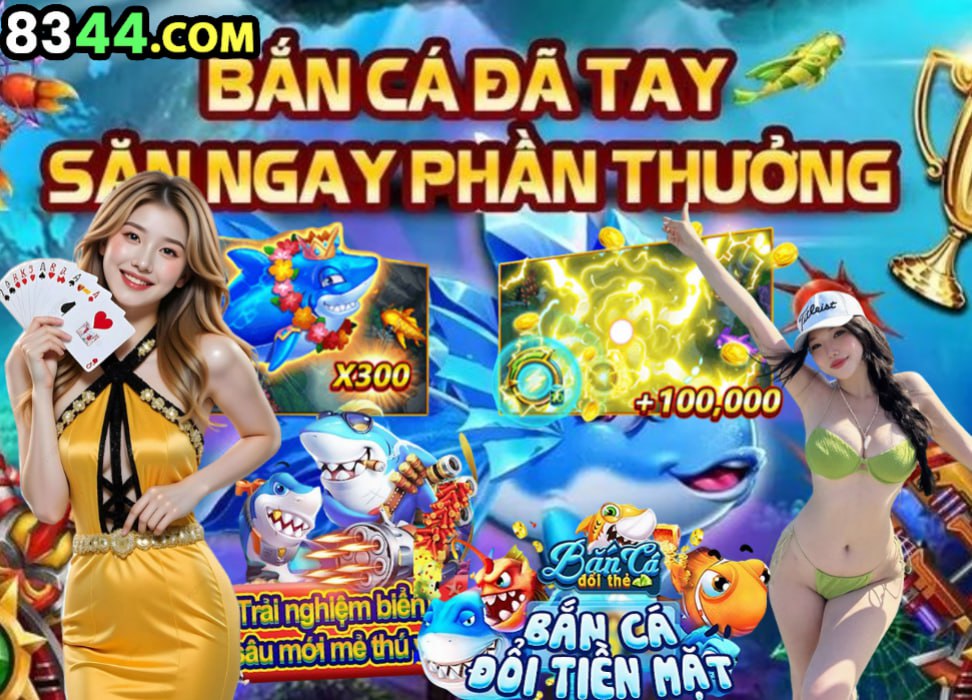 Hình ảnh quảng cáo của mcw88 hiển thị nền tảng và các lợi ích