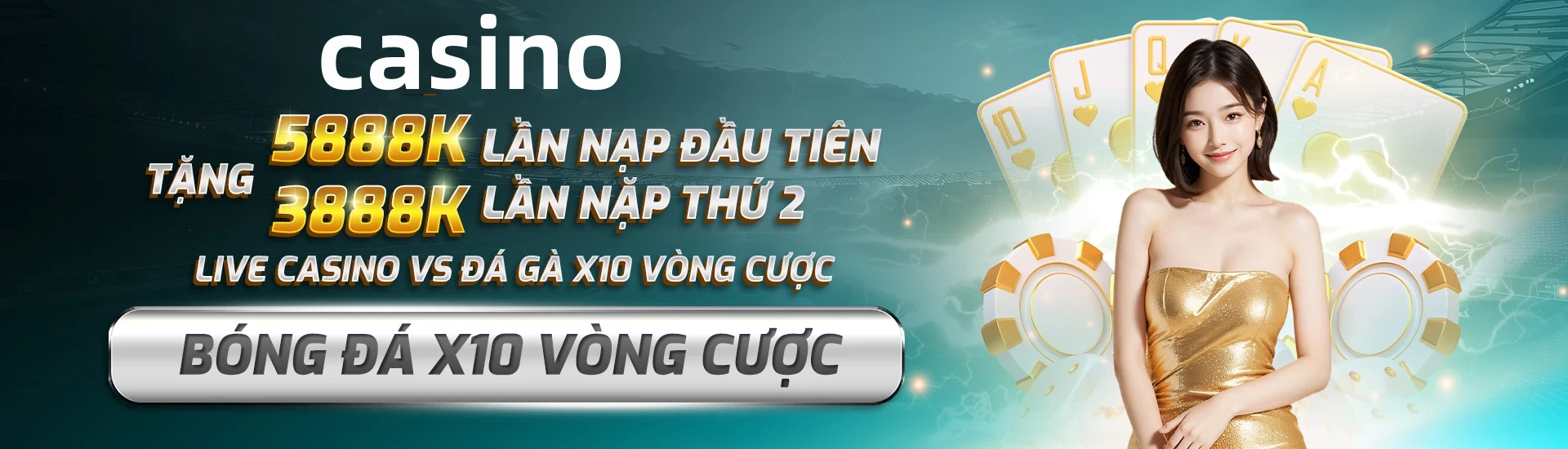 Hình ảnh quảng cáo của mcw88 hiển thị nền tảng và các lợi ích