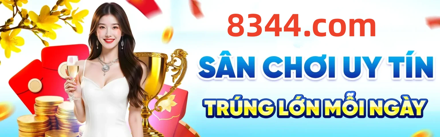Hình ảnh quảng cáo của mcw88 hiển thị nền tảng và các lợi ích